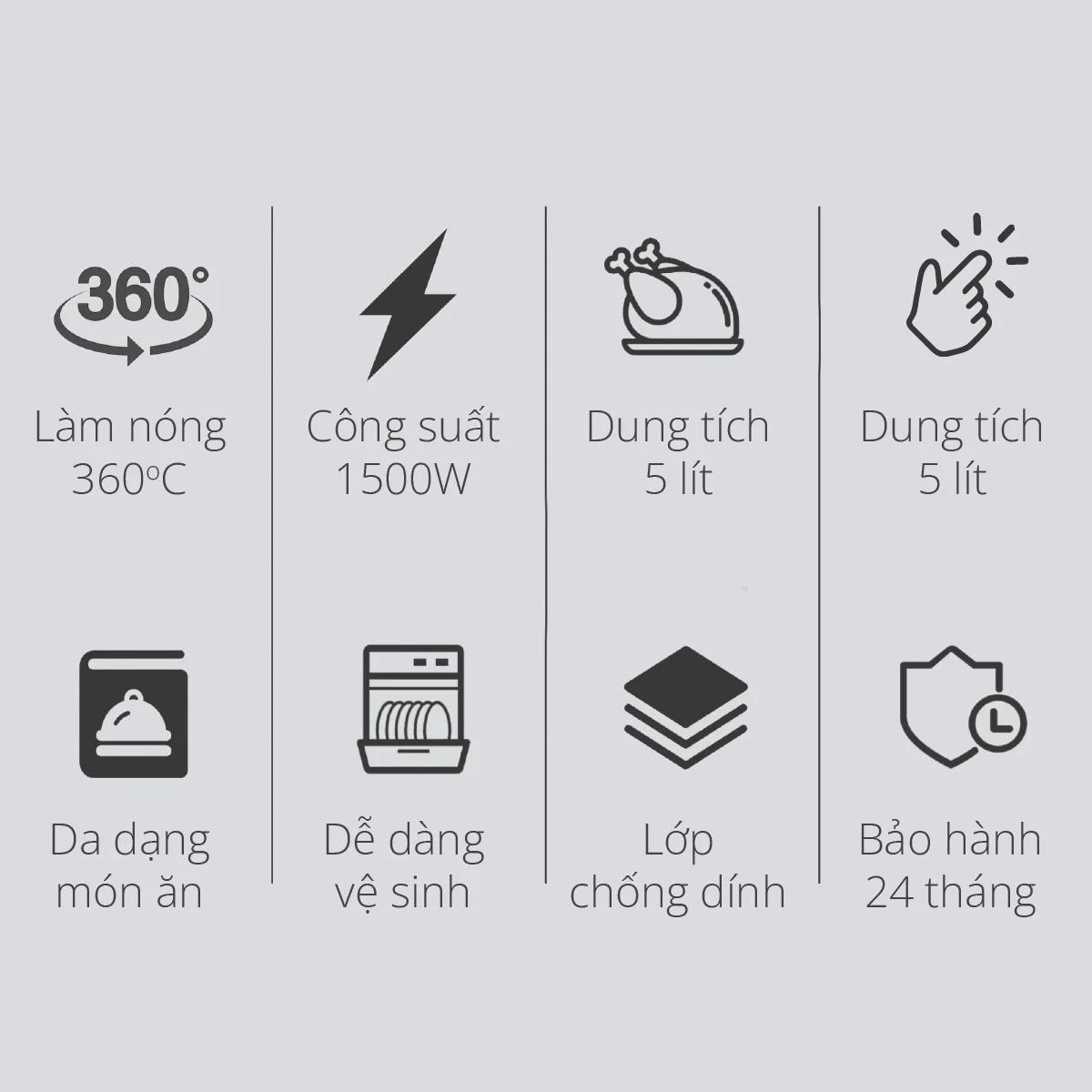 noi-chien-dien-5l-mishio-mk220-chien-deu-thuc-pham-ghx-442