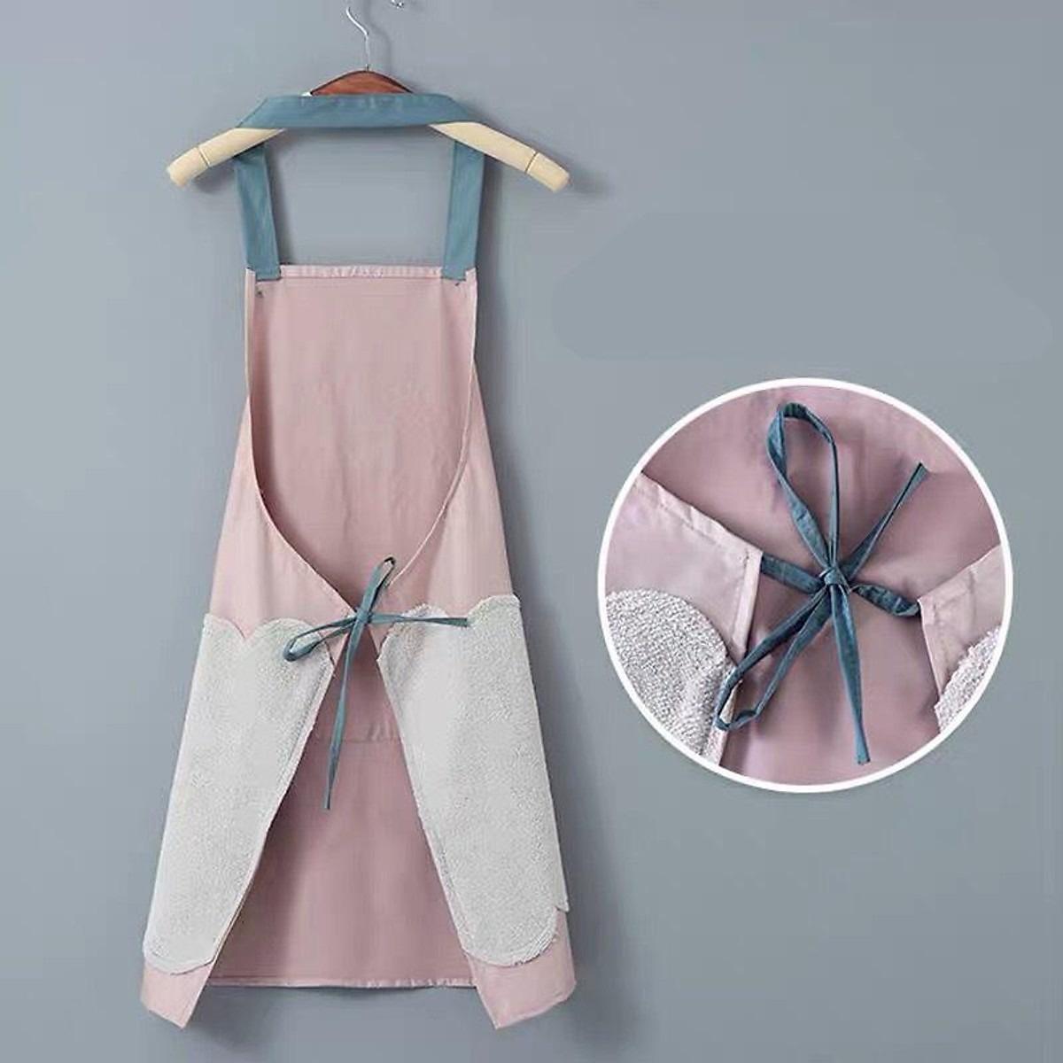 TAP-DE-NAU-AN-HOA-TIET-HOA-DOC-DAO-SU-CLOTHING-GHX-600