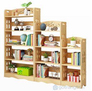 ke-sach-dung-chia-ngan-don-gian-ghs-2604 (4)
