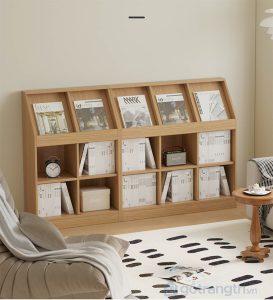 ke-sach-thu-vien-bang-go-mdf-ghs-2597 (2)
