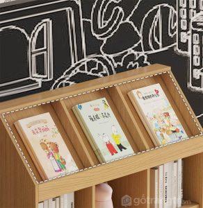 ke-sach-thu-vien-bang-go-mdf-ghs-2597 (7)