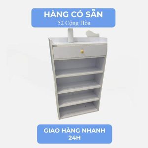 TU-GIAY-THIET-KE-NHO-GON-GHC-51031 (2)