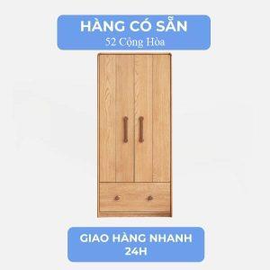 tu-quan-ao-canh-mo-bang-go-soi-tu-nhien-ghc-51248 (2)