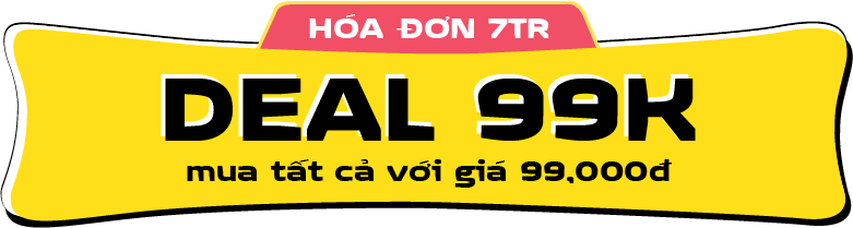 icon vector - deal dong gia 1k - gotrangtri 3