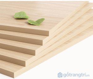 tủ đựng hồ sơ giá rẻ gỗ MDF (5)