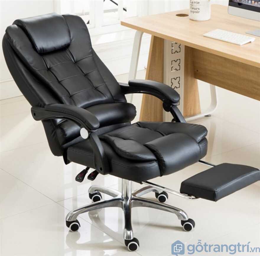 Ghế giám đốc