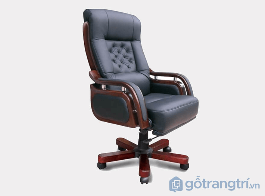 ghế da đẹp ghế da đẹp
