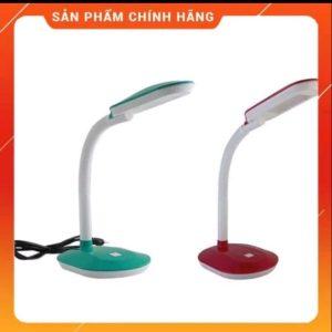 Đèn bàn học sinh (10)