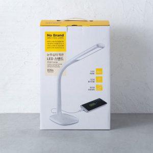 Đèn led để bàn (4)