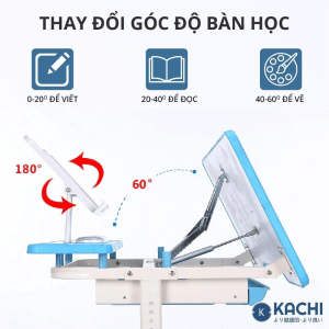 bàn học sinh chống gù (10)