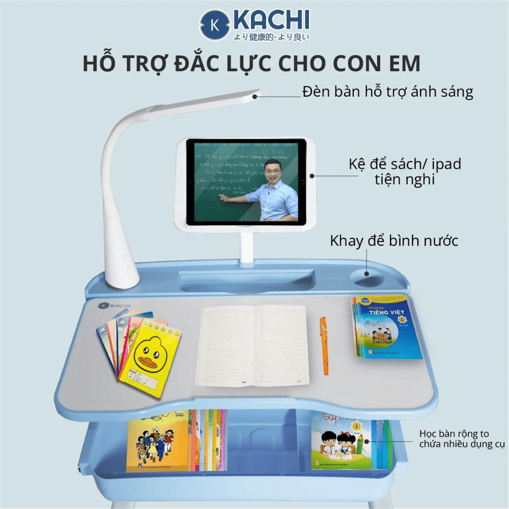 BÀN HỌC SINH CHỐNG GÙ (11)