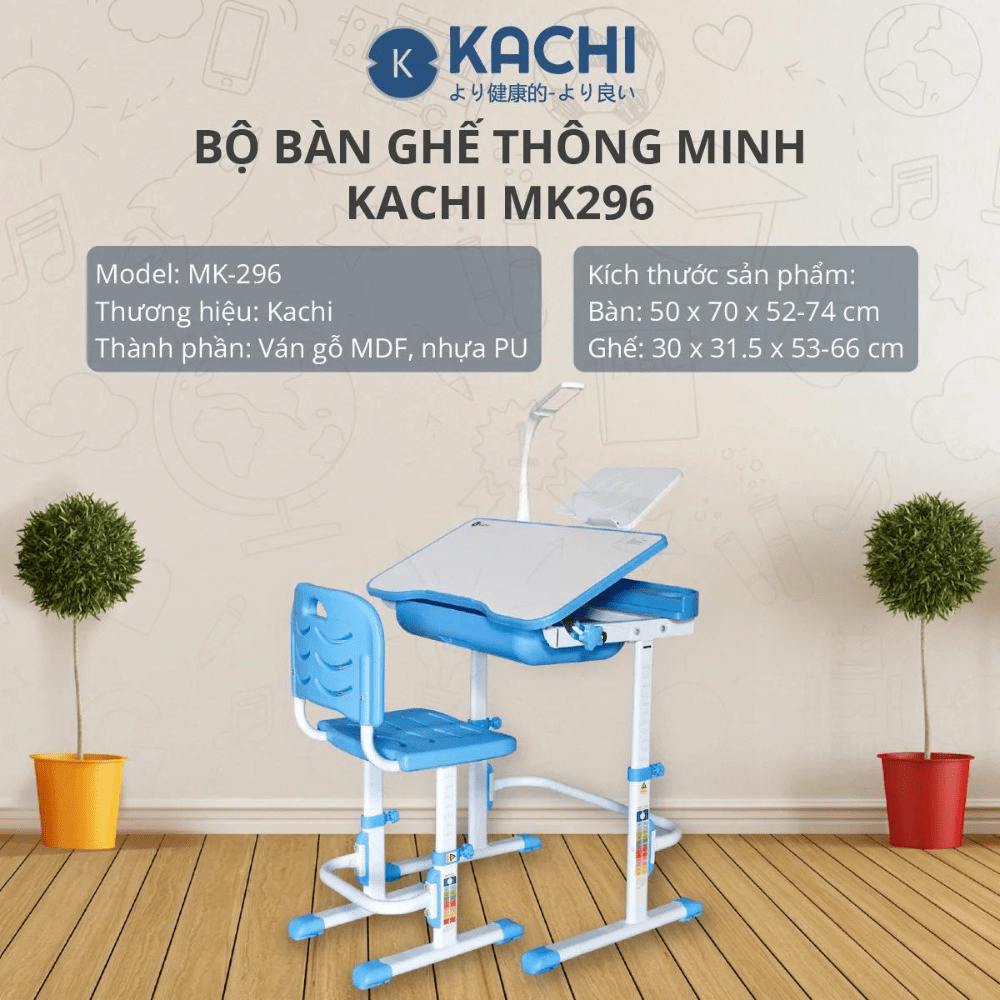BÀN HỌC SINH CHỐNG GÙ (4)