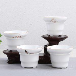 do-su-loc-tra (3)