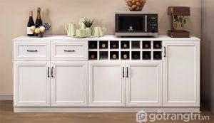 Combo 2 tủ đựng đồ phòng bếp cao cấp GHS-51998 (6)