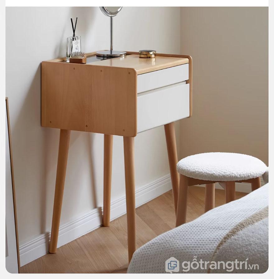 TỦ ĐỰNG ĐỒ TRANG ĐIỂM