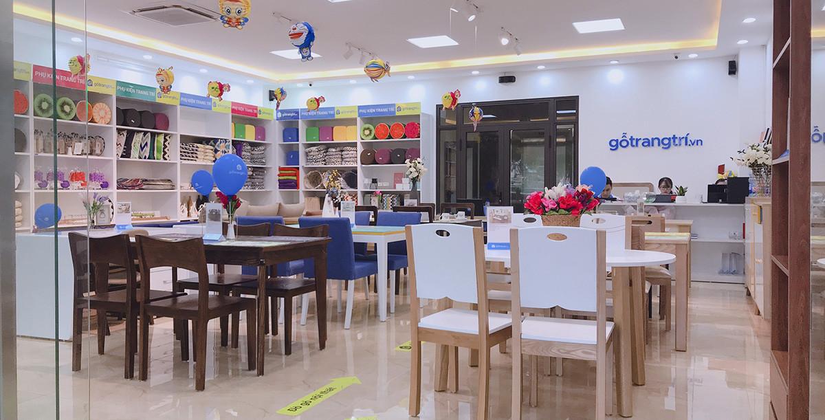 GOTRANGTRI.VN PHỦ SÓNG THƯƠNG HIỆU TẠI ĐÀ NẴNG — GỖ TRANG TRÍ GOTRANGTRI.VN PHỦ SÓNG THƯƠNG HIỆU TẠI ĐÀ NẴNG — GỖ TRANG TRÍ