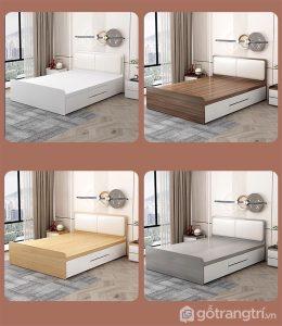 Giường hộc kéo 1m2 (8)