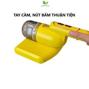 Máy hút bụi cầm tay vịt vàng GHX-571 (2)