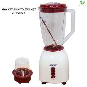 Máy xay sinh tố , xay hạt (1)