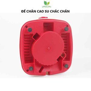 Máy xay sinh tố , xay hạt (2)