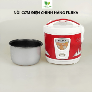 Nồi cơm điện 1l (1)