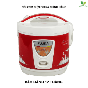 Nồi cơm điện 1l (3)