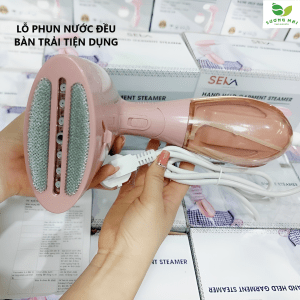 bàn là hơi nước 5