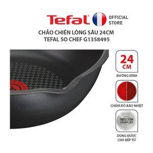 chao-chien-tefal-so-chef-24cm (1)