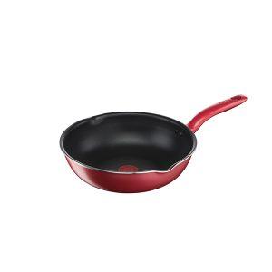 chao-chien-tefal-so-chef-24cm (3)