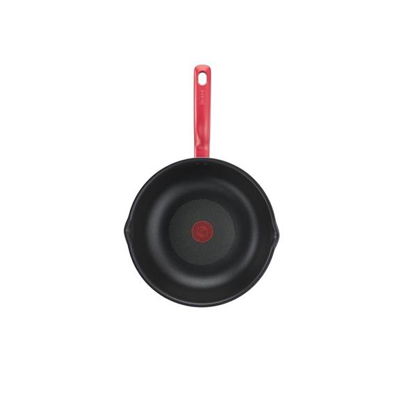 chao-chien-tefal-so-chef-24cm (4)