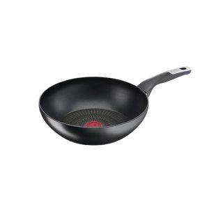 CHAO-CHIEN-TEFAL-UNLIMITED-28CM (1)