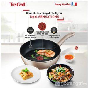 chao-sau-long-tefal-28cm (2)