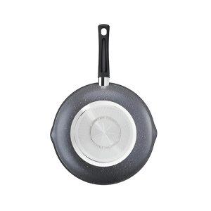 chao-tefal-24cm (1)