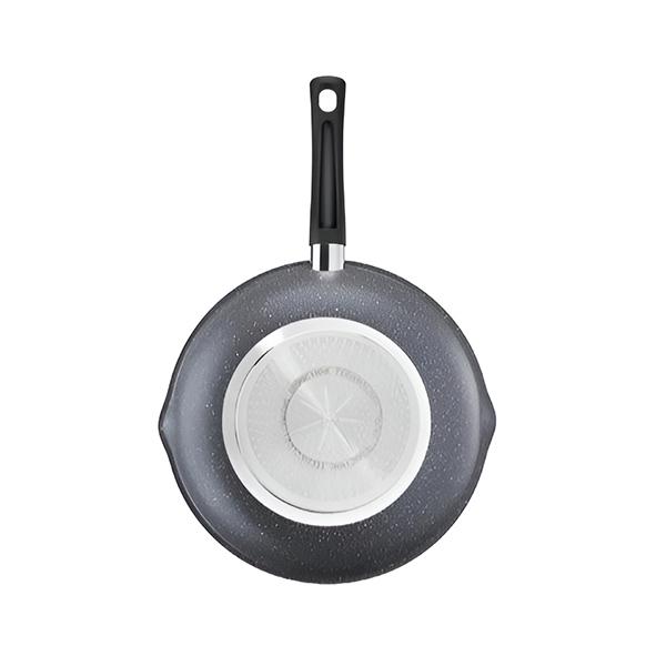 chảo tefal 24cm