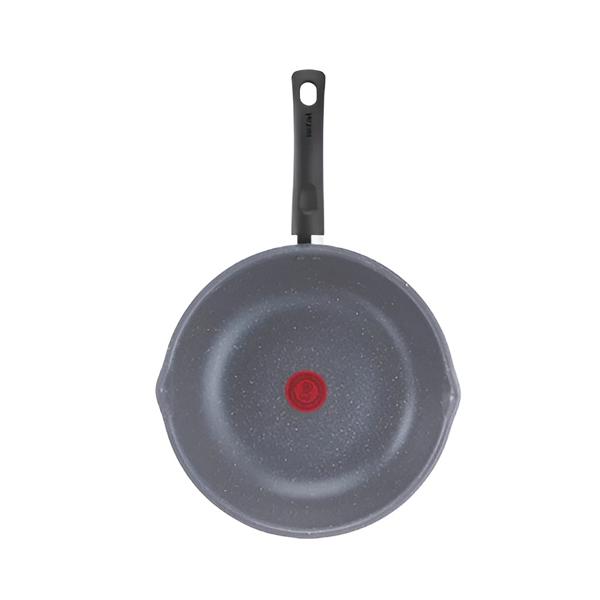 chảo tefal 24cm