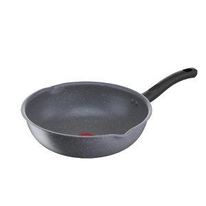 chao-tefal-24cm (3)