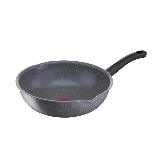 chảo tefal 24cm