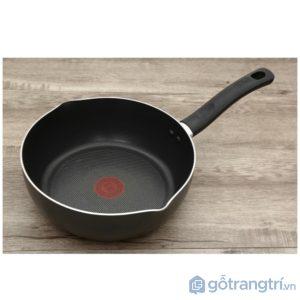 chao-tefal-sau-long-24cm (1)