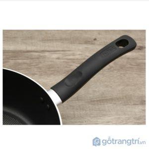 chao-tefal-sau-long-24cm (2)