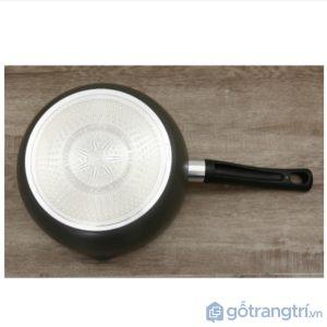 chao-tefal-sau-long-24cm (3)