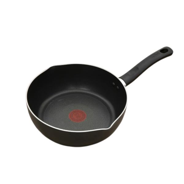 chao-tefal-sau-long-24cm (a)