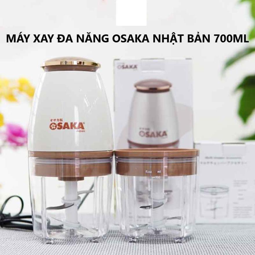 máy xay đa năng