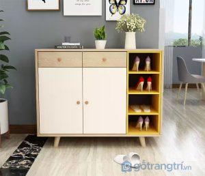 tủ giày dép gỗ mdf (5)