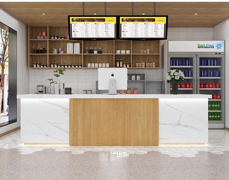 Máy Pha Cà Phê Tại Phường Tân Định | Giải Pháp Phù Hợp Cho Quán Cà Phê https://gotrangtri.vn/wp-content/uploads/2023/11/avt-quay-bar-mini-quan-cafe.jpg?utm_source=chatgpt.com