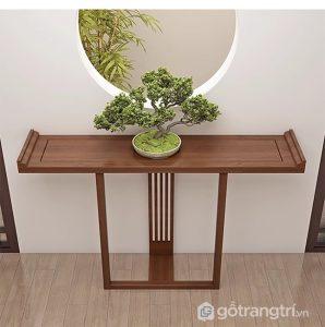 bàn console 120x30 (1)