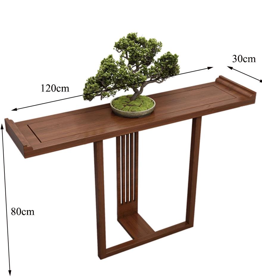 bàn console 120x30 (2)