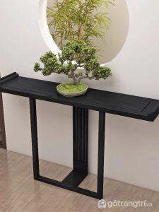 bàn console 120x30 (3)