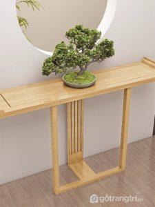 bàn console 120x30 (5)