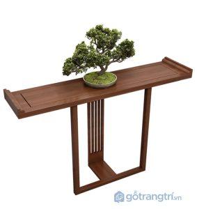 bàn console 120x30 (7)