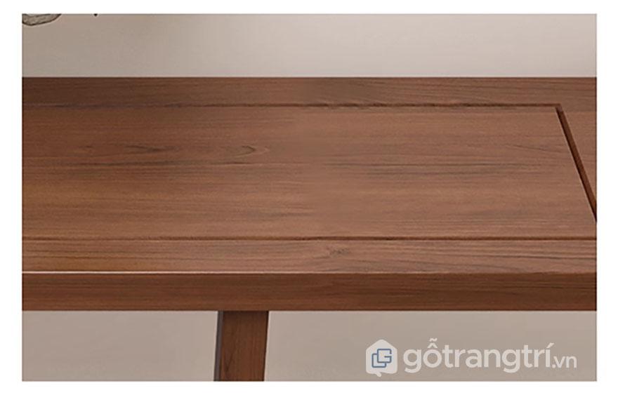 bàn console 120x30 (8)